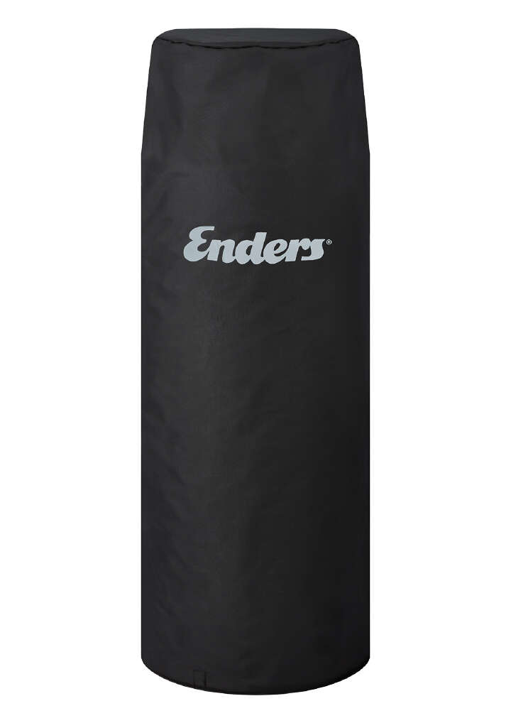 Enders Wetterschutzhülle für Feuerstelle Nova L